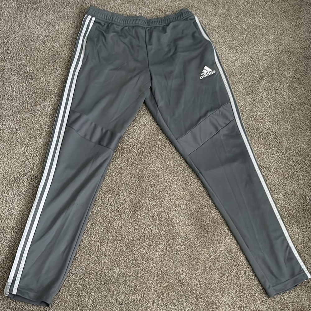 Men’s Lounge Pants Bundle!